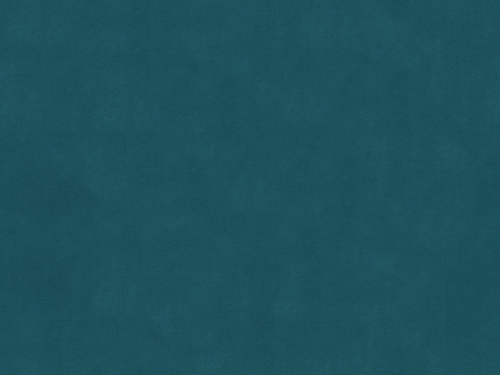 32565-515 by Kravet Smart Fabric GIS POLYESTER - 82%;COTTON - 18% Korea, Republic of HEAVY Horizontal: and Vertical: 55 - Fabric Carolina -
