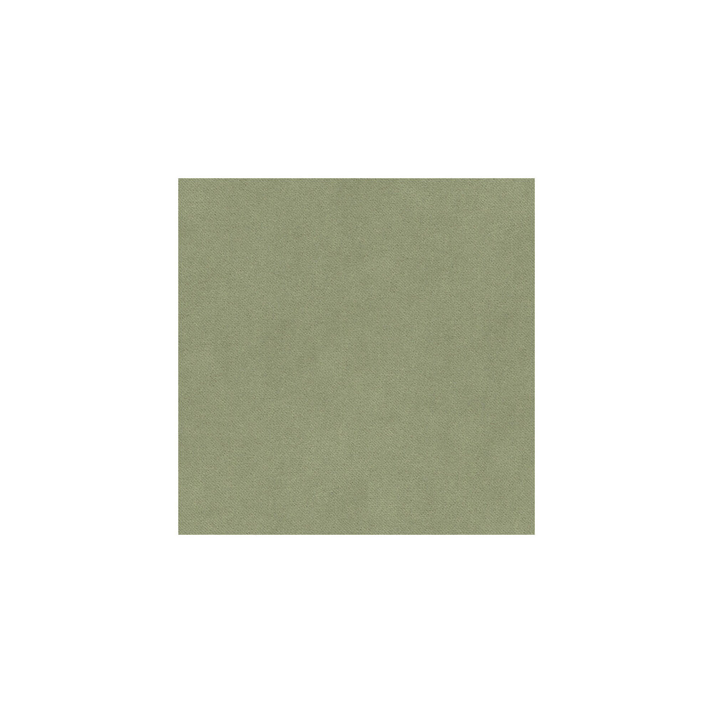 Kravet Smart 32565-5252 by Kravet Smart Fabric Kravet Smart Fabric Kravet Smart 32565-5252Fabric GIS POLYESTER - 83%;COTTON - 17% Korea, Republic of </p><p>Repeat: H: , V: 55 - Fabric Carolina -