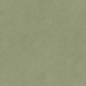 Kravet Smart 32565-5252 by Kravet Smart Fabric