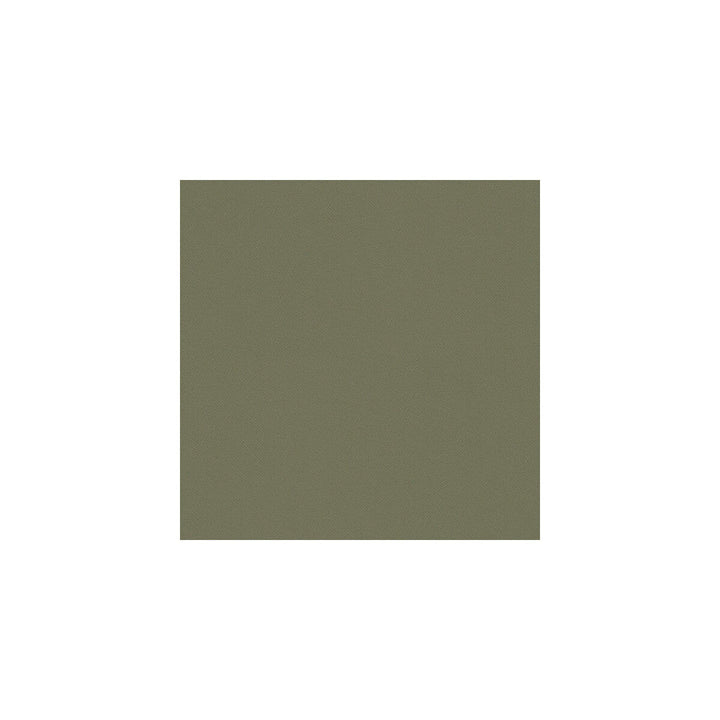 32565-52 by Kravet Smart Designer Fabric GIS POLYESTER - 83%;COTTON - 17% Korea, Republic of HEAVY Horizontal: and Vertical: 55 - Swanky Fabrics -