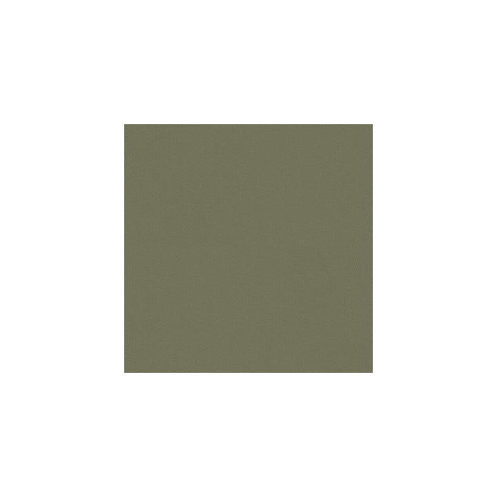 Kravet Smart 32565-52 by Kravet Smart Fabric Kravet Smart Fabric Kravet Smart 32565-52Fabric GIS POLYESTER - 83%;COTTON - 17% Korea, Republic of </p><p>Repeat: H: , V: 55 - Fabric Carolina -