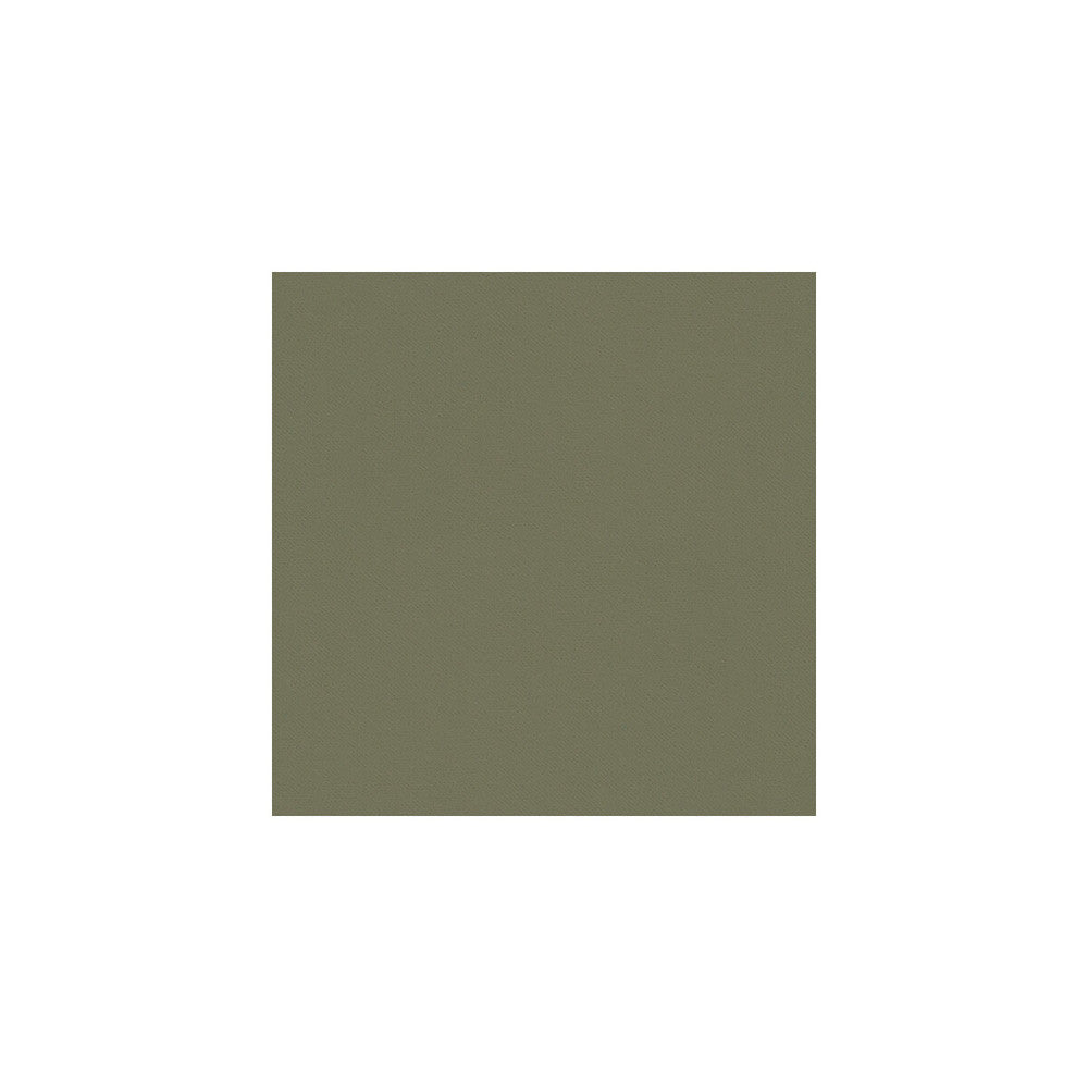 32565-52 by Kravet Smart Designer Fabric GIS POLYESTER - 83%;COTTON - 17% Korea, Republic of HEAVY Horizontal: and Vertical: 55 - Swanky Fabrics -