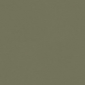Kravet Smart 32565-52 by Kravet Smart Fabric