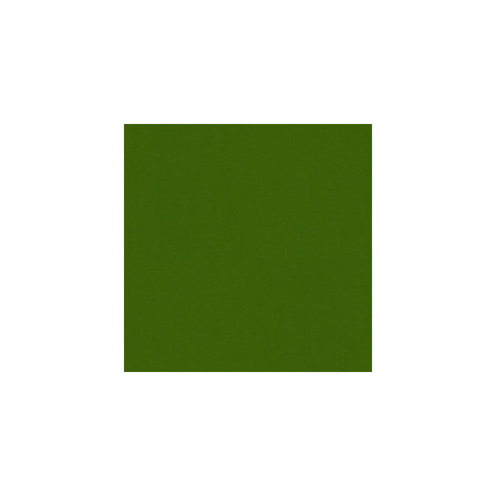 Kravet Smart 32565-53 by Kravet Smart Fabric Kravet Smart Fabric Kravet Smart 32565-53Fabric GIS POLYESTER - 83%;COTTON - 17% Korea, Republic of </p><p>Repeat: H: , V: 55 - Fabric Carolina -