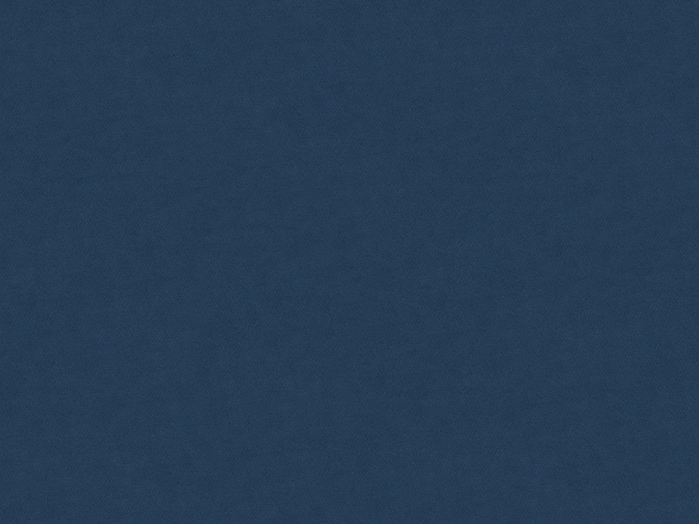 Kravet Smart 32565-55 by Kravet Smart Fabric Kravet Smart Fabric Kravet Smart 32565-55Fabric GIS POLYESTER - 82%;COTTON - 18% Korea, Republic of </p><p>Repeat: H: , V: 55 - Fabric Carolina -