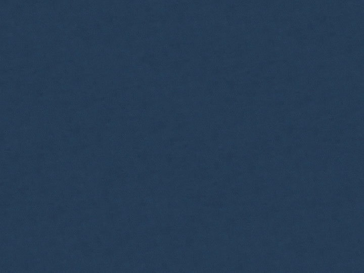 Kravet Smart 32565-55 by Kravet Smart Fabric