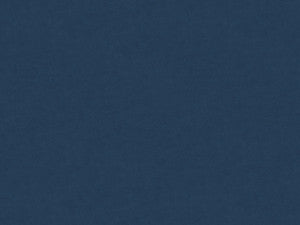 Kravet Smart 32565-55 by Kravet Smart Fabric