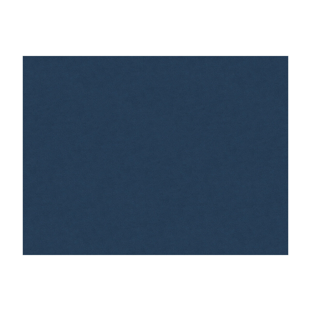 32565-55 by Kravet Smart Fabric GIS POLYESTER - 82%;COTTON - 18% Korea, Republic of HEAVY Horizontal: - and Vertical: - 55 - Fabric Carolina -