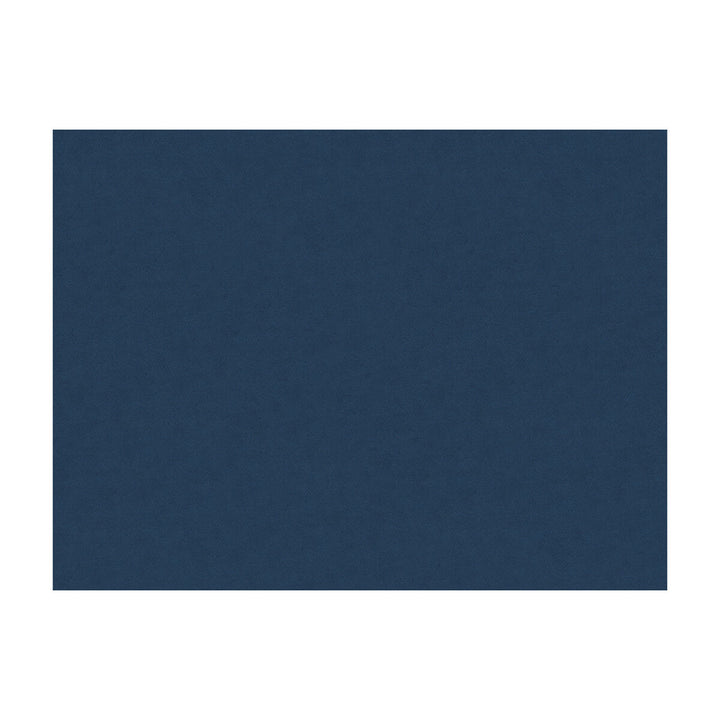 32565-55 by Kravet Smart Fabric GIS POLYESTER - 82%;COTTON - 18% Korea, Republic of HEAVY Horizontal: - and Vertical: - 55 - Fabric Carolina -