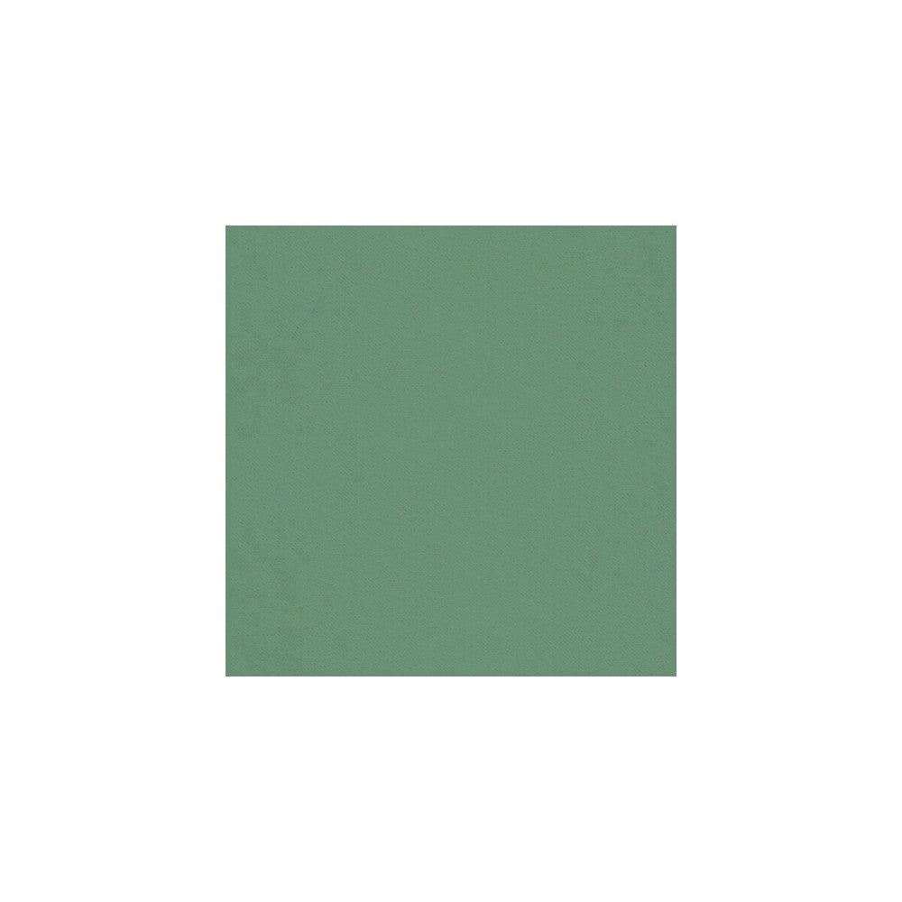 32565-5 by Kravet Smart Designer Fabric GIS POLYESTER - 83%;COTTON - 17% Korea, Republic of HEAVY Horizontal: and Vertical: 55 - Swanky Fabrics -