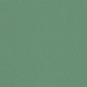 Kravet Smart 32565-5 by Kravet Smart Fabric