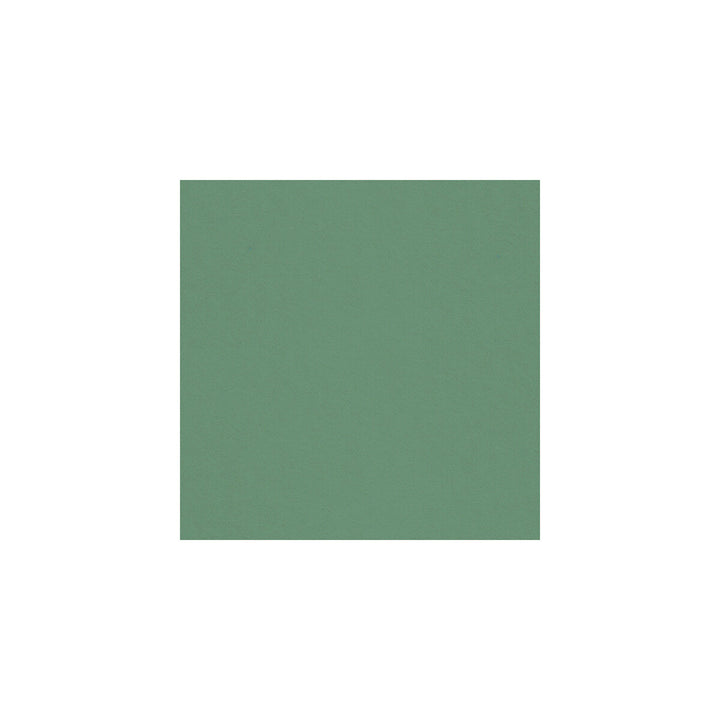 32565-5 by Kravet Smart Fabric GIS POLYESTER - 83%;COTTON - 17% Korea, Republic of HEAVY Horizontal: and Vertical: 55 - Fabric Carolina -
