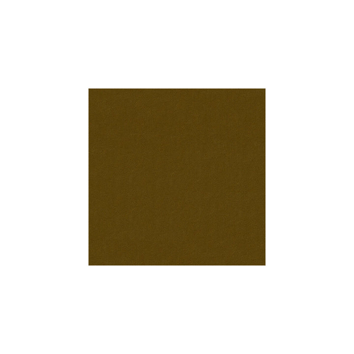 32565-606 by Kravet Smart Fabric GIS POLYESTER - 83%;COTTON - 17% Korea, Republic of HEAVY Horizontal: - and Vertical: - 55 - Fabric Carolina -