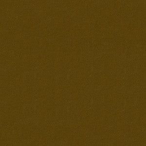 Kravet Smart 32565-606 by Kravet Smart Fabric