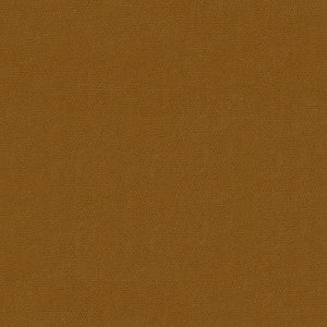 Kravet Smart 32565-616 by Kravet Smart Fabric