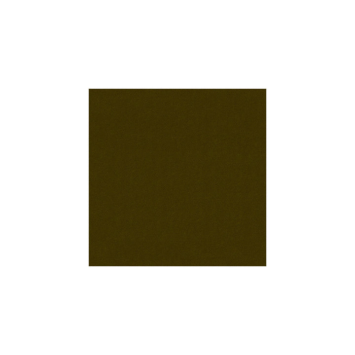 Kravet Smart 32565-6666 by Kravet Smart Fabric Kravet Smart Fabric Kravet Smart 32565-6666Fabric GIS POLYESTER - 83%;COTTON - 17% Korea, Republic of </p><p>Repeat: H: , V: 55 - Fabric Carolina -