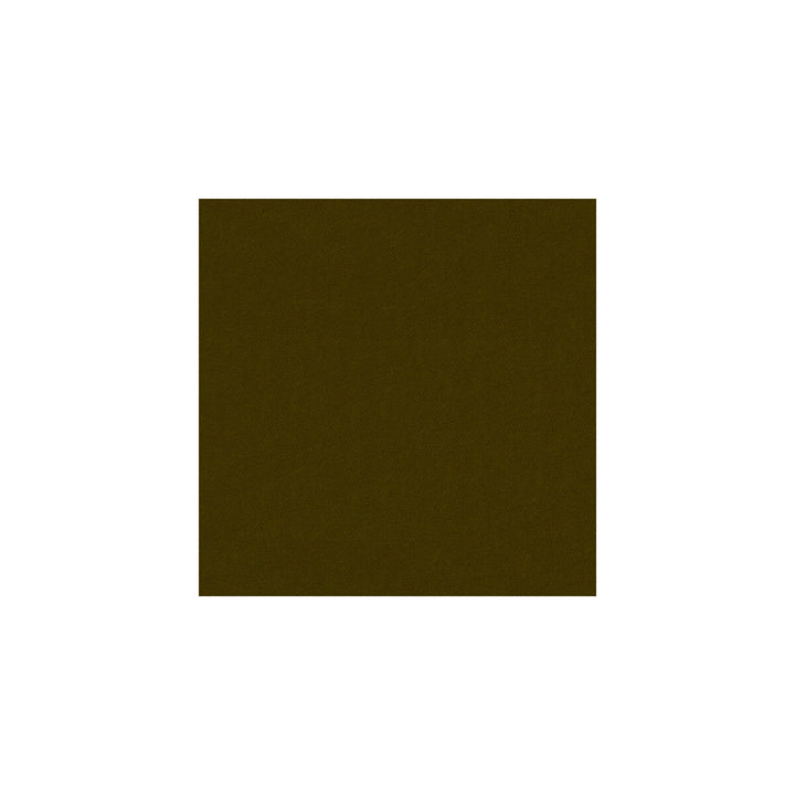 32565-6666 by Kravet Smart Fabric GIS POLYESTER - 83%;COTTON - 17% Korea, Republic of HEAVY Horizontal: - and Vertical: - 55 - Fabric Carolina -
