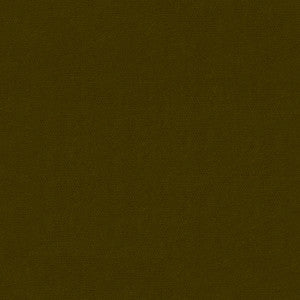 Kravet Smart 32565-6666 by Kravet Smart Fabric