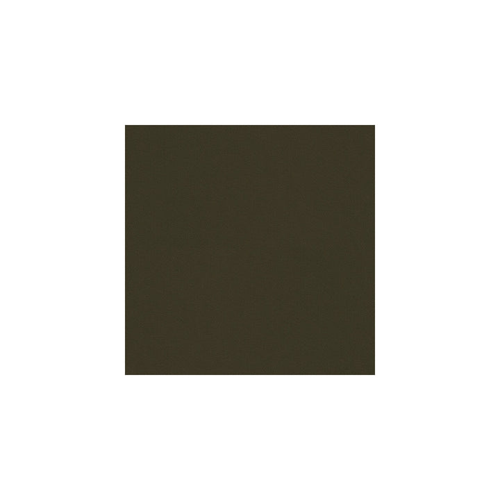 32565-66 by Kravet Smart Fabric GIS POLYESTER - 83%;COTTON - 17% Korea, Republic of HEAVY Horizontal: - and Vertical: - 55 - Fabric Carolina -