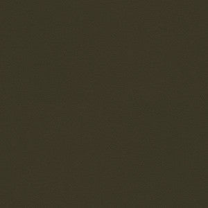Kravet Smart 32565-66 by Kravet Smart Fabric