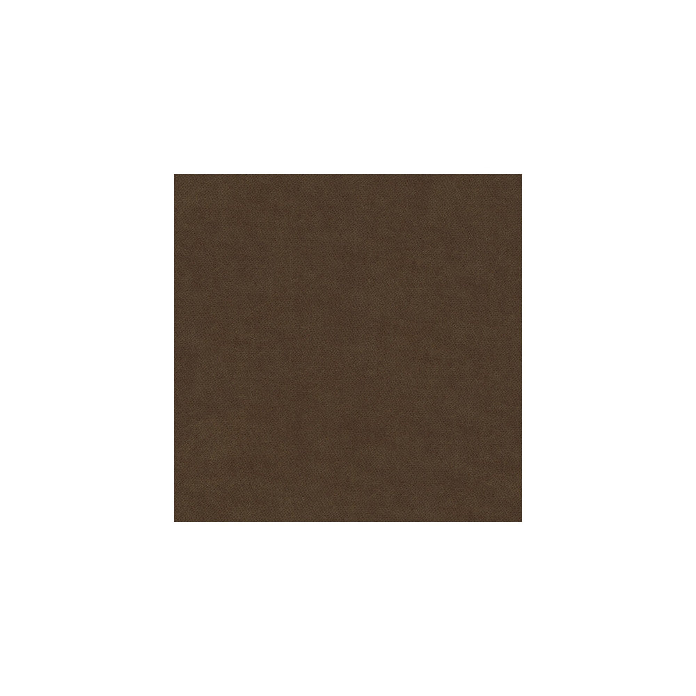 32565-6 by Kravet Smart Fabric GIS POLYESTER - 83%;COTTON - 17% Korea, Republic of HEAVY Horizontal: and Vertical: 55 - Fabric Carolina -