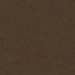 Kravet Smart 32565-6 by Kravet Smart Fabric