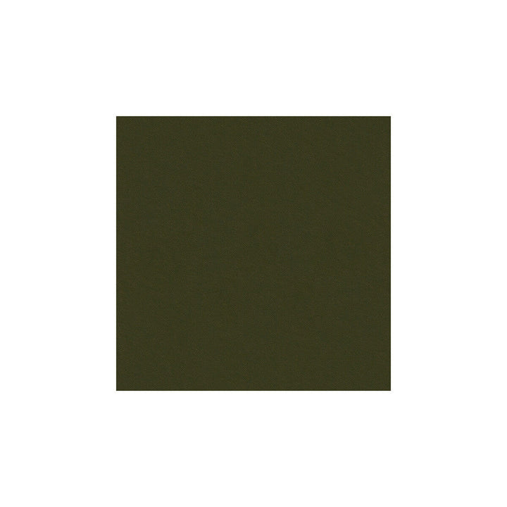 32565-811 by Kravet Smart Designer Fabric POLYESTER - 83%;COTTON - 17% Korea, Republic of HEAVY Horizontal: and Vertical: 55 - Swanky Fabrics -