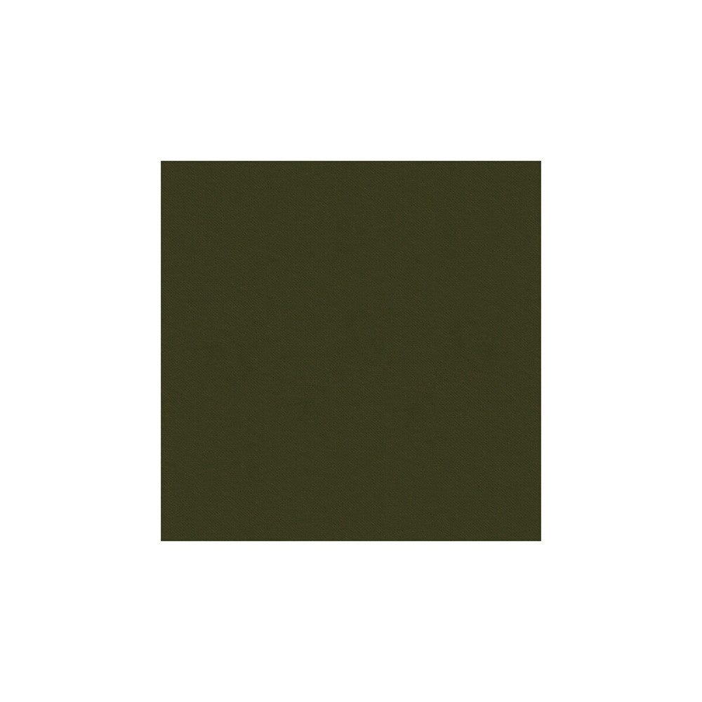 32565-811 by Kravet Smart Designer Fabric - POLYESTER - 83%;COTTON - 17% Korea, Republic of HEAVY Horizontal: - and Vertical: - 55 - Swanky Fabrics -