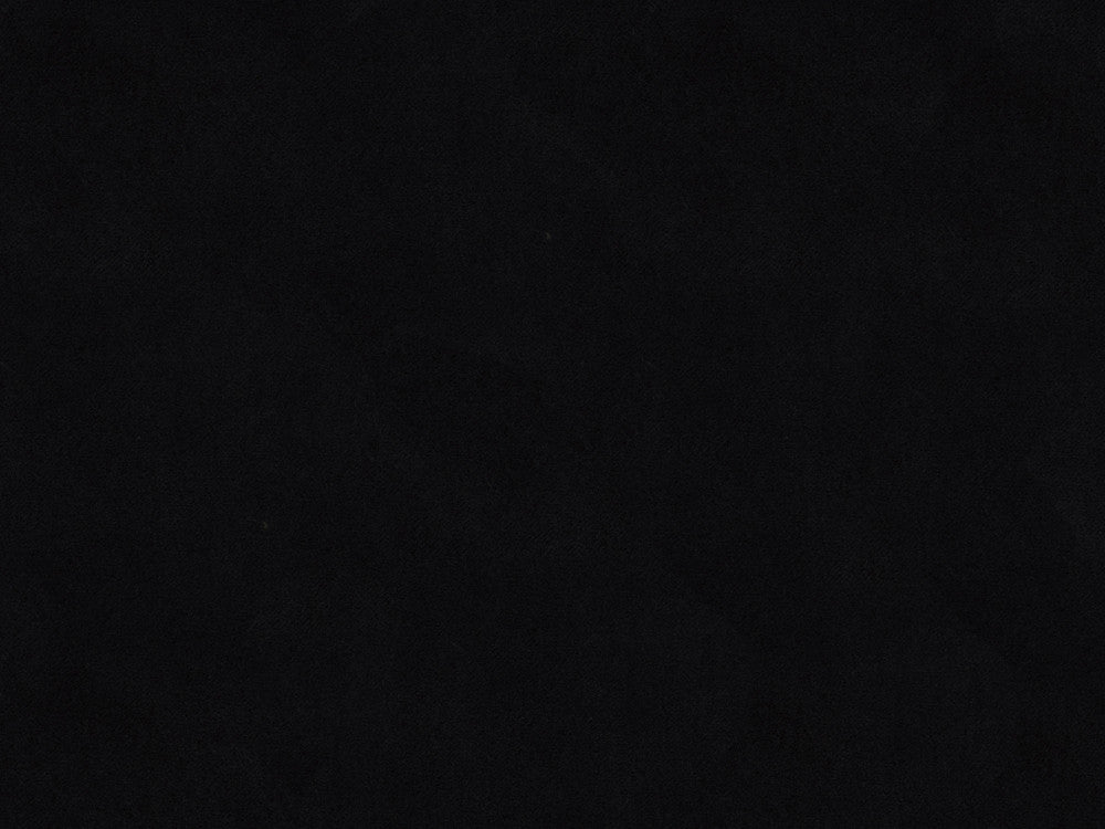 32565-81 by Kravet Smart Fabric GIS POLYESTER - 82%;COTTON - 18% Korea, Republic of HEAVY Horizontal: and Vertical: 55 - Fabric Carolina -