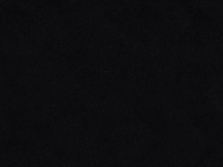 32565-81 by Kravet Smart Fabric GIS POLYESTER - 82%;COTTON - 18% Korea, Republic of HEAVY Horizontal: and Vertical: 55 - Fabric Carolina -