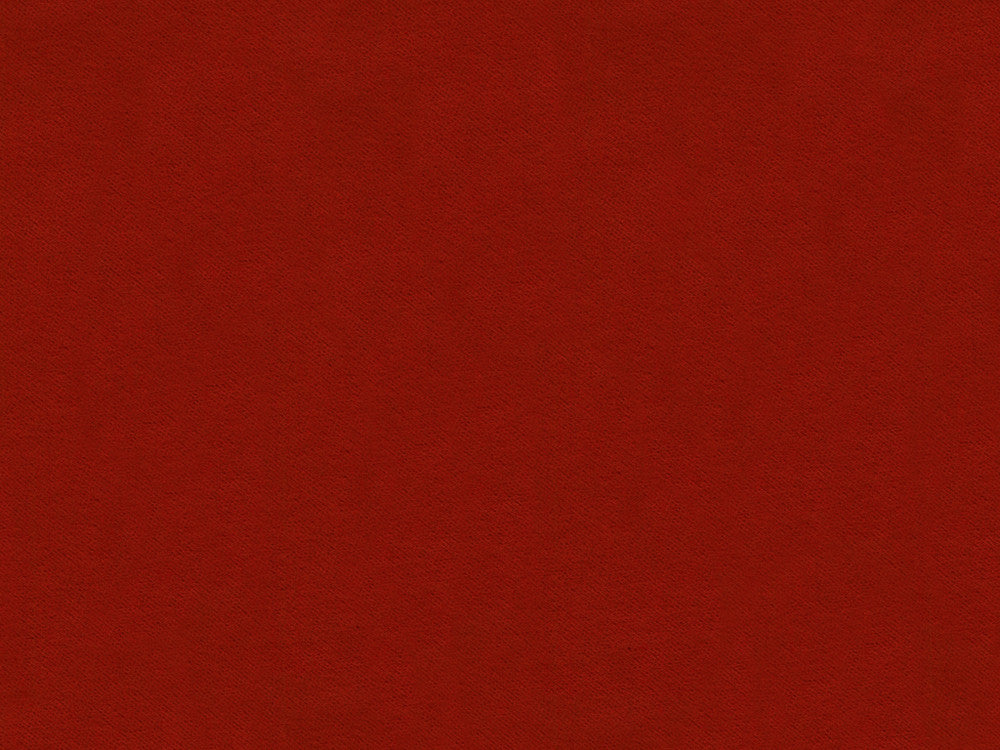 32565-919 by Kravet Smart Designer Fabric GIS POLYESTER - 82%;COTTON - 18% Korea, Republic of HEAVY Horizontal: and Vertical: 55 - Swanky Fabrics -