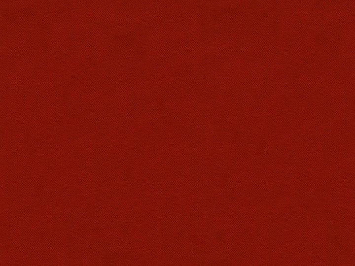 32565-919 by Kravet Smart Designer Fabric GIS POLYESTER - 82%;COTTON - 18% Korea, Republic of HEAVY Horizontal: and Vertical: 55 - Swanky Fabrics -