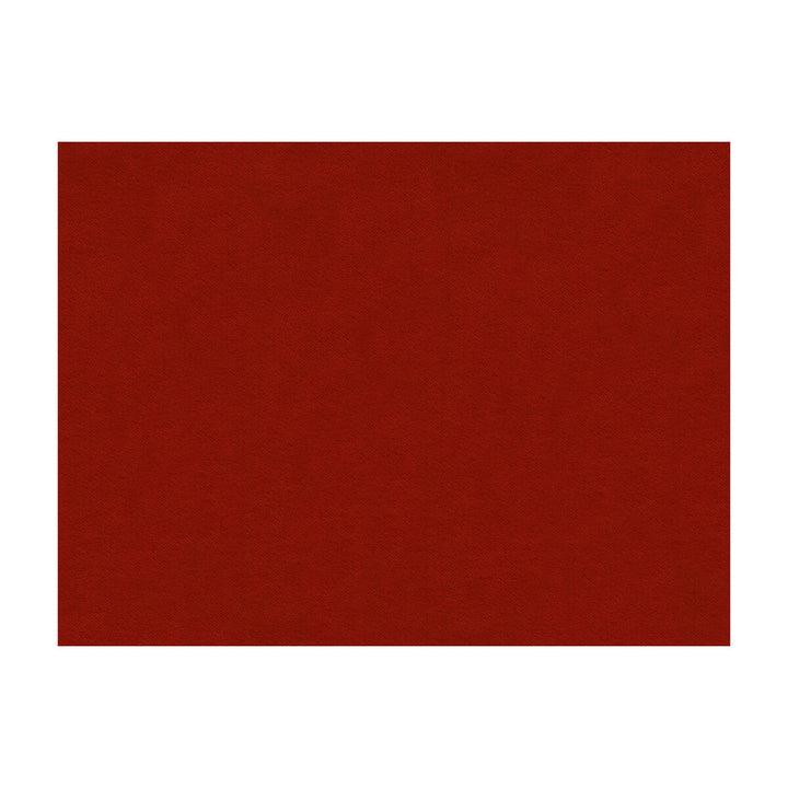 32565-919 by Kravet Smart Fabric GIS POLYESTER - 82%;COTTON - 18% Korea, Republic of HEAVY Horizontal: - and Vertical: - 55 - Fabric Carolina -