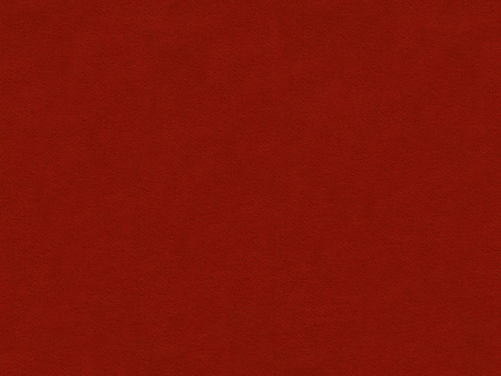 Kravet Smart 32565-919 by Kravet Smart Fabric