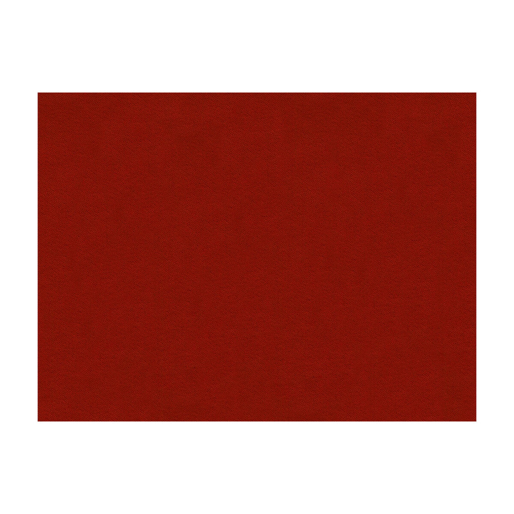 32565-919 by Kravet Smart Designer Fabric GIS POLYESTER - 82%;COTTON - 18% Korea, Republic of HEAVY Horizontal: - and Vertical: - 55 - Swanky Fabrics -