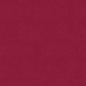 Kravet Smart 32565-97 by Kravet Smart Fabric