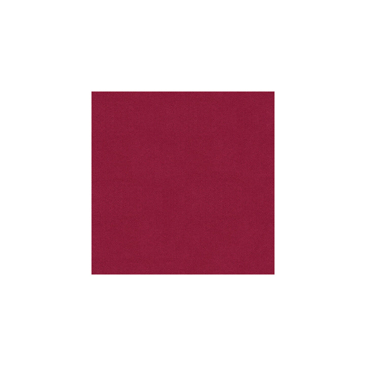 Kravet Smart 32565-97 by Kravet Smart Fabric Kravet Smart Fabric Kravet Smart 32565-97Fabric GIS POLYESTER - 83%;COTTON - 17% Korea, Republic of </p><p>Repeat: H: , V: 55 - Fabric Carolina -