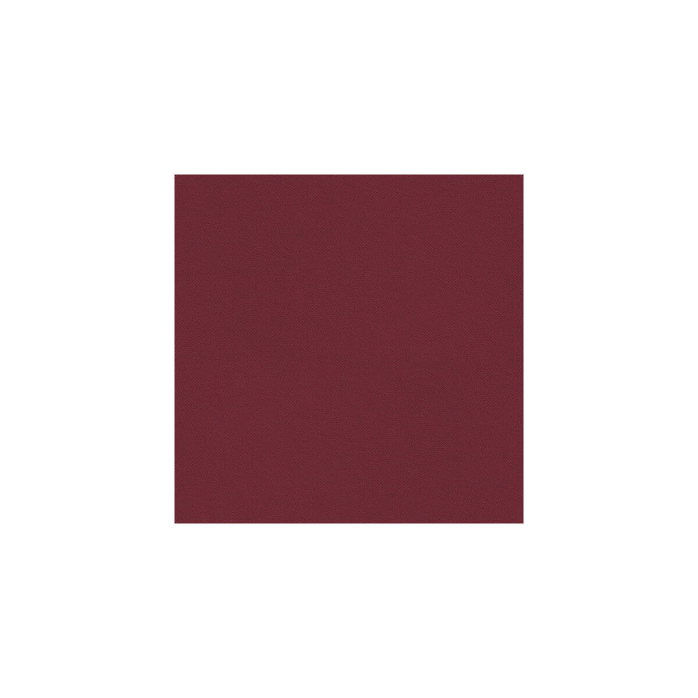 32565-9 by Kravet Smart Designer Fabric GIS POLYESTER - 83%;COTTON - 17% Korea, Republic of HEAVY Horizontal: and Vertical: 55 - Swanky Fabrics -