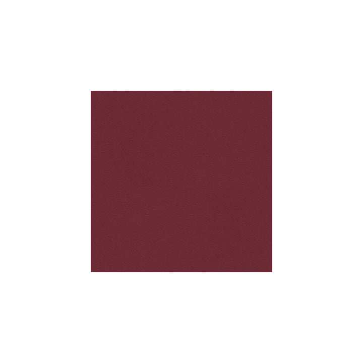 32565-9 by Kravet Smart Fabric GIS POLYESTER - 83%;COTTON - 17% Korea, Republic of HEAVY Horizontal: and Vertical: 55 - Fabric Carolina -