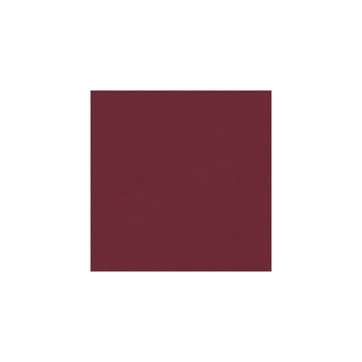 32565-9 by Kravet Smart Designer Fabric GIS POLYESTER - 83%;COTTON - 17% Korea, Republic of HEAVY Horizontal: and Vertical: 55 - Swanky Fabrics -