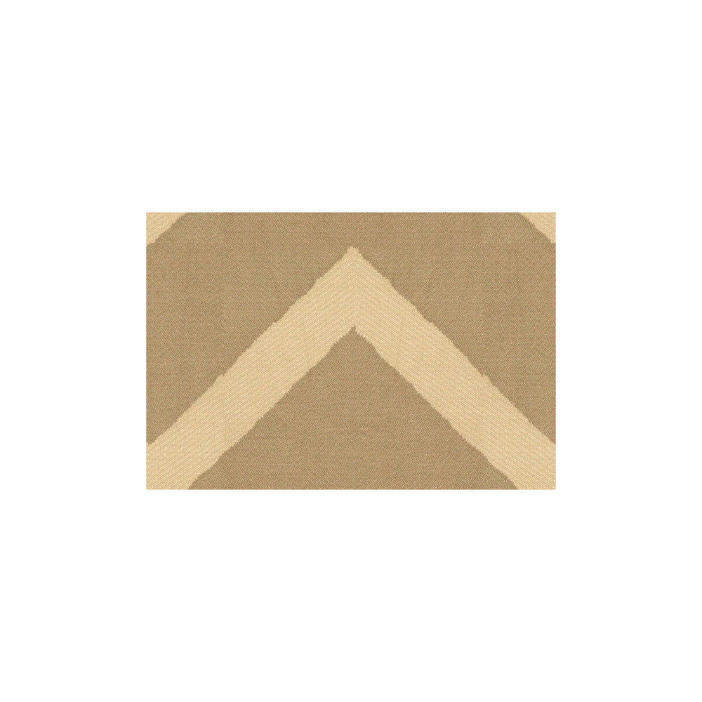 32567-106 by Kravet Design Fabric GIS RAYON - 76%;POLYESTER - 24% United States HEAVY Horizontal: 13.5 and Vertical: 10 55 - Fabric Carolina -