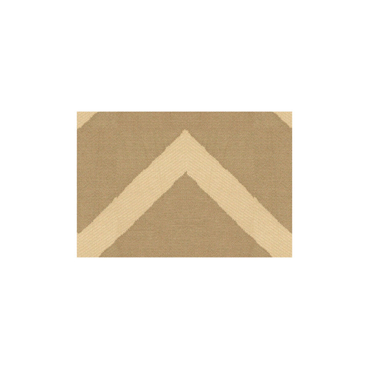 32567-106 by Kravet Design Fabric GIS RAYON - 76%;POLYESTER - 24% United States HEAVY Horizontal: 13.5 and Vertical: 10 55 - Fabric Carolina -