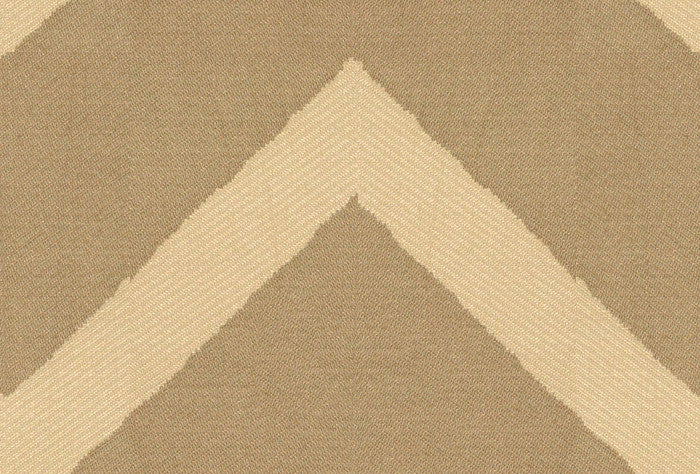 Kravet Design 32567-106 by Kravet Design Fabric