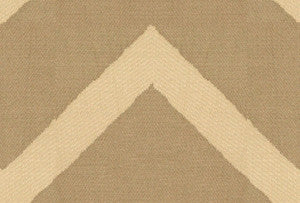 Kravet Design 32567-106 by Kravet Design Fabric
