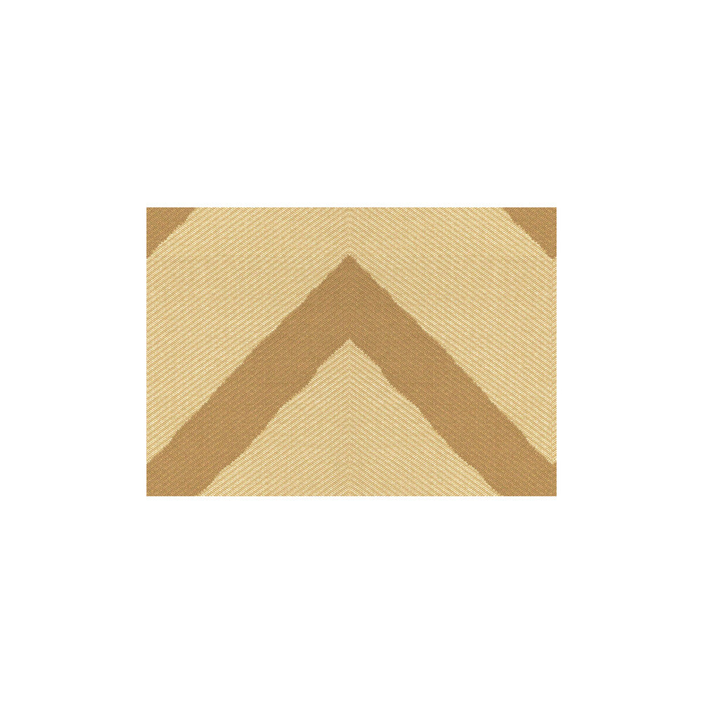 Kravet Design 32567-16 by Kravet Design Fabric Kravet Design Fabric Kravet Design 32567-16Fabric GIS RAYON - 76%;POLYESTER - 24% United States </p><p>Repeat: H: 13.5, V: 10 55 - Fabric Carolina -