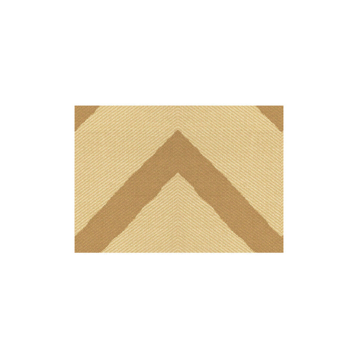 32567-16 by Kravet Design Fabric GIS RAYON - 76%;POLYESTER - 24% United States HEAVY Horizontal: 13.5 and Vertical: 10 55 - Fabric Carolina -