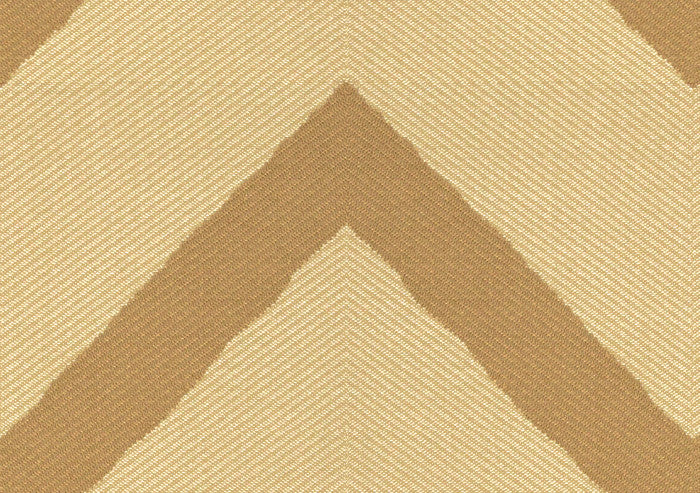 Kravet Design 32567-16 by Kravet Design Fabric