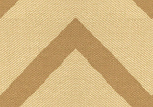 Kravet Design 32567-16 by Kravet Design Fabric