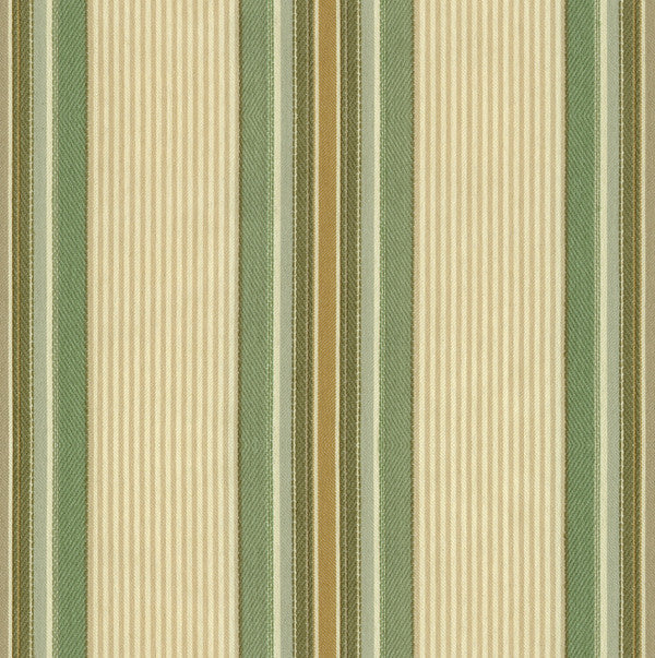 Kravet Design 32569-316 by Kravet Design Fabric