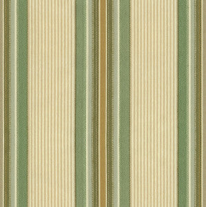 Kravet Design 32569-316 by Kravet Design Fabric